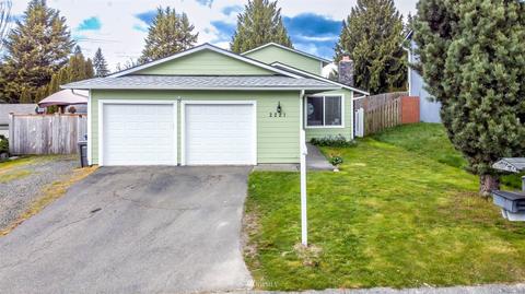 2221 182nd St SE, Bothell, WA 98012 photo 35