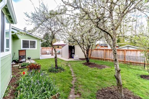 2221 182nd St SE, Bothell, WA 98012 photo 30