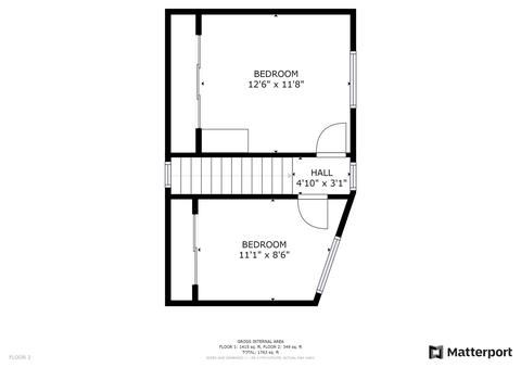 2221 182nd St SE, Bothell, WA 98012 photo 39