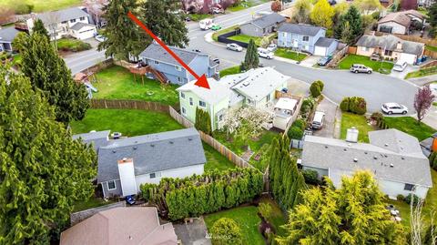 2221 182nd St SE, Bothell, WA 98012 photo 36