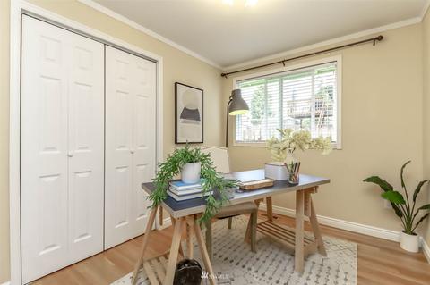 2221 182nd St SE, Bothell, WA 98012 photo 16