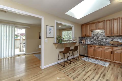 2221 182nd St SE, Bothell, WA 98012 photo 8