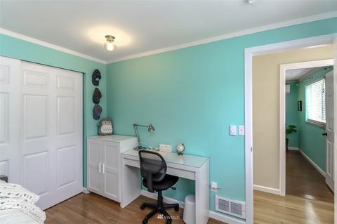2221 182nd St SE, Bothell, WA 98012 photo 28