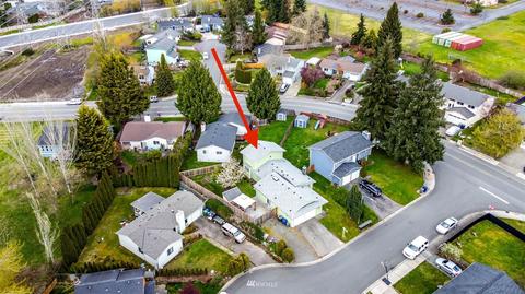 2221 182nd St SE, Bothell, WA 98012 photo 37