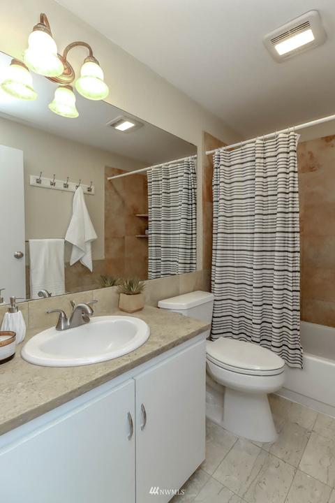 2221 182nd St SE, Bothell, WA 98012 photo 22