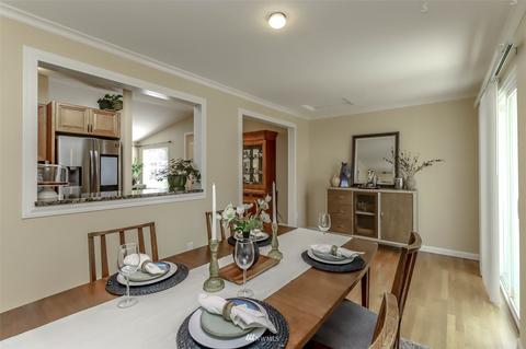 2221 182nd St SE, Bothell, WA 98012 photo 5