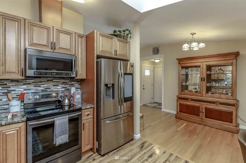 2221 182nd St SE, Bothell, WA 98012 photo 11