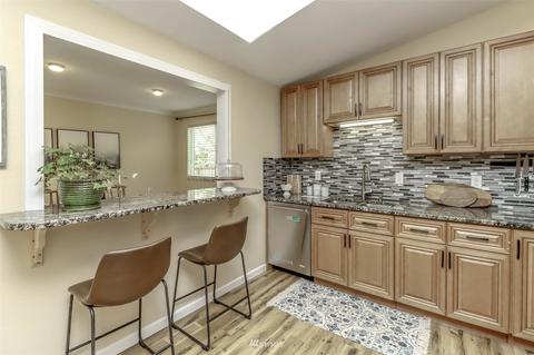 2221 182nd St SE, Bothell, WA 98012 photo 9