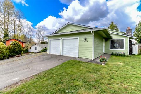 2221 182nd St SE, Bothell, WA 98012 photo 1