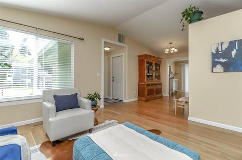 2221 182nd St SE, Bothell, WA 98012 photo 12