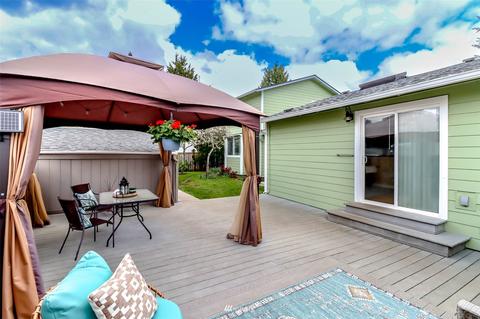 2221 182nd St SE, Bothell, WA 98012 photo 33