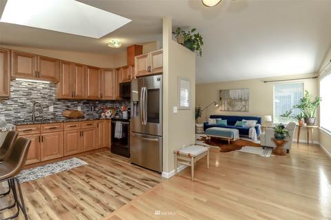 2221 182nd St SE, Bothell, WA 98012 photo 7