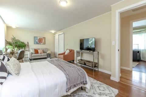 2221 182nd St SE, Bothell, WA 98012 photo 19