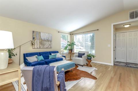 2221 182nd St SE, Bothell, WA 98012 photo 15