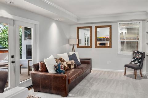 15211 111th Ave NE, Bothell, WA 98011 photo 18