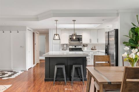 15211 111th Ave NE, Bothell, WA 98011 photo 14
