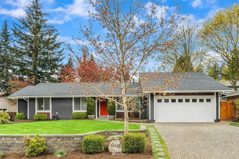 15211 111th Ave NE, Bothell, WA 98011 photo 38