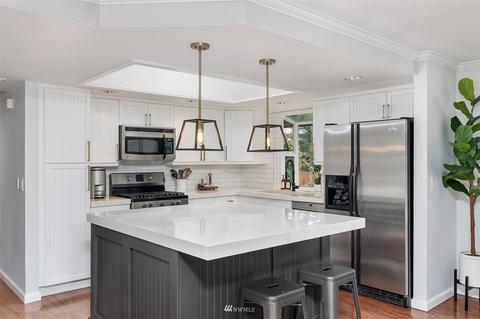 15211 111th Ave NE, Bothell, WA 98011 photo 9