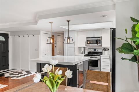 15211 111th Ave NE, Bothell, WA 98011 photo 15
