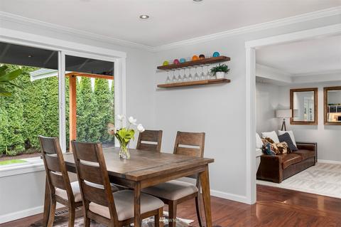 15211 111th Ave NE, Bothell, WA 98011 photo 16