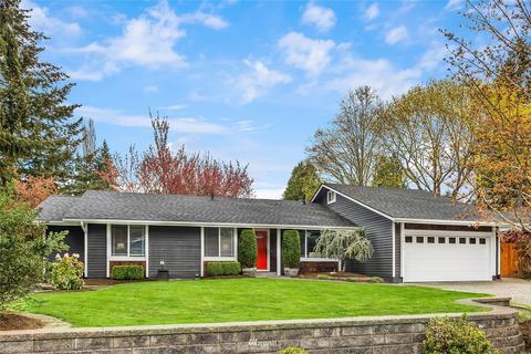 15211 111th Ave NE, Bothell, WA 98011 photo 1
