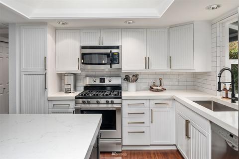 15211 111th Ave NE, Bothell, WA 98011 photo 11