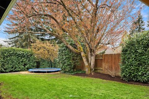 15211 111th Ave NE, Bothell, WA 98011 photo 35