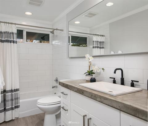 15211 111th Ave NE, Bothell, WA 98011 photo 27