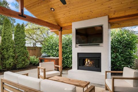 15211 111th Ave NE, Bothell, WA 98011 photo 32
