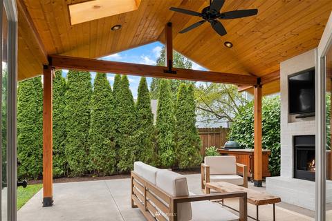 15211 111th Ave NE, Bothell, WA 98011 photo 31