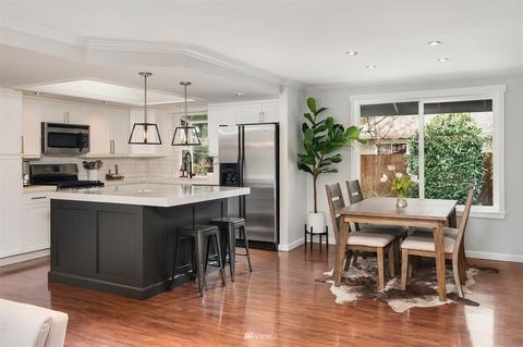 15211 111th Ave NE, Bothell, WA 98011 photo 13