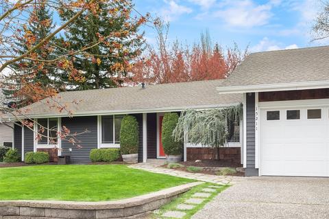 15211 111th Ave NE, Bothell, WA 98011 photo 2
