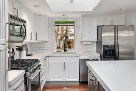 15211 111th Ave NE, Bothell, WA 98011 photo 10