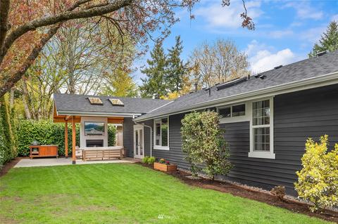 15211 111th Ave NE, Bothell, WA 98011 photo 37