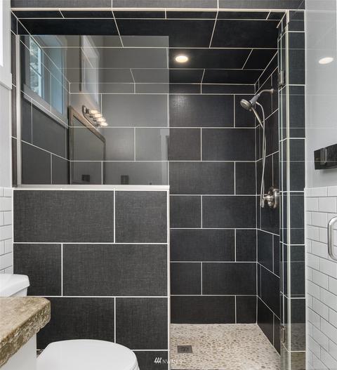 15211 111th Ave NE, Bothell, WA 98011 photo 24