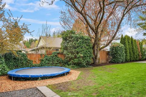 15211 111th Ave NE, Bothell, WA 98011 photo 36