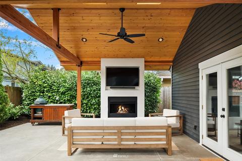 15211 111th Ave NE, Bothell, WA 98011 photo 33