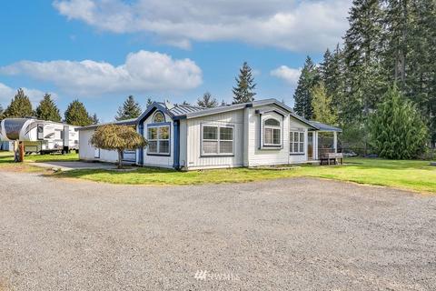 8217 207th St E, Spanaway, WA 98387 photo 2