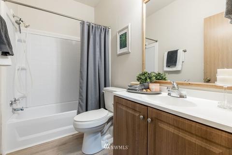 8217 207th St E, Spanaway, WA 98387 photo 19