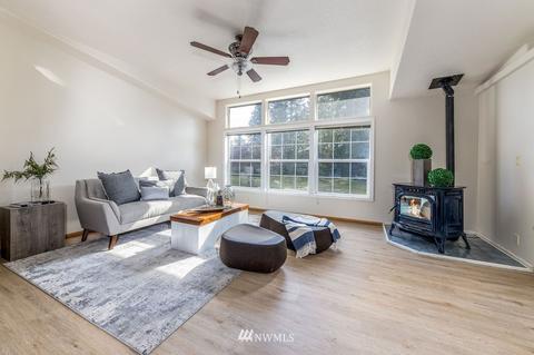 8217 207th St E, Spanaway, WA 98387 photo 10