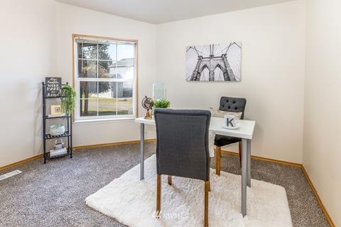 8217 207th St E, Spanaway, WA 98387 photo 18