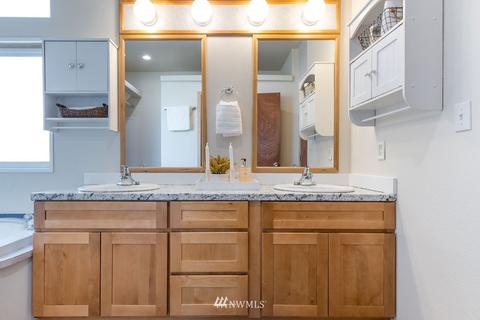8217 207th St E, Spanaway, WA 98387 photo 14