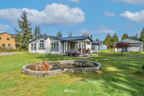 8217 207th St E, Spanaway, WA 98387 photo 22