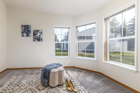 8217 207th St E, Spanaway, WA 98387 photo 13