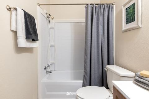 8217 207th St E, Spanaway, WA 98387 photo 20