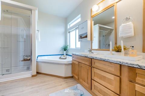 8217 207th St E, Spanaway, WA 98387 photo 15