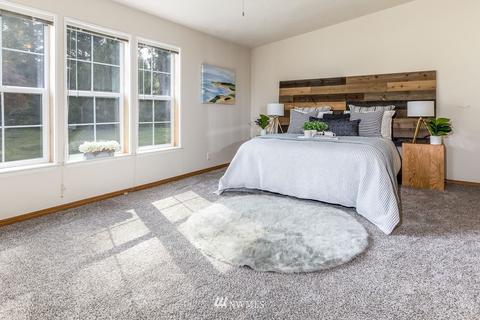 8217 207th St E, Spanaway, WA 98387 photo 12