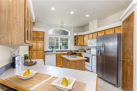 8217 207th St E, Spanaway, WA 98387 photo 7