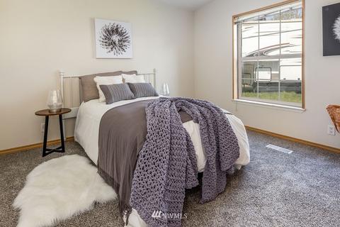 8217 207th St E, Spanaway, WA 98387 photo 17