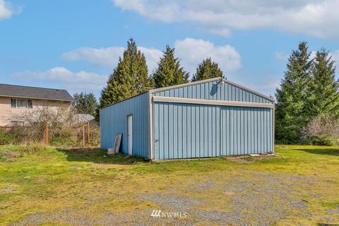 8217 207th St E, Spanaway, WA 98387 photo 25